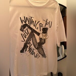 Madonna Celebration tour merch - XXL